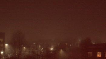 Weather camera view of Avanti HS.