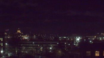 Weather camera view of Avanti HS.