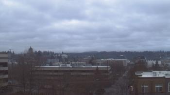 Weather camera view of Avanti HS.