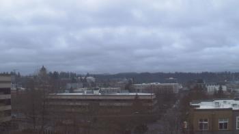 Weather camera view of Avanti HS.