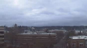 Weather camera view of Avanti HS.