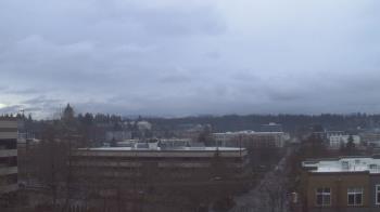 Weather camera view of Avanti HS.