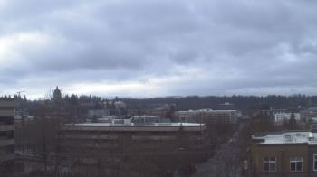 Weather camera view of Avanti HS.