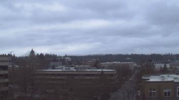 Weather camera view of Avanti HS.