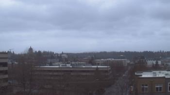 Weather camera view of Avanti HS.