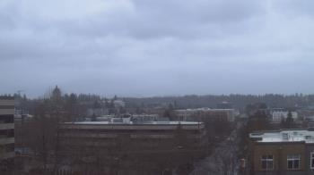 Weather camera view of Avanti HS.