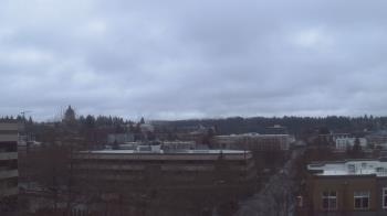 Weather camera view of Avanti HS.