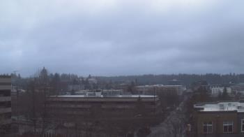 Weather camera view of Avanti HS.