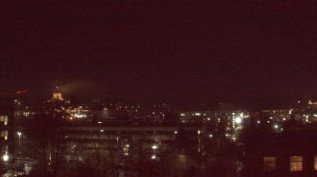 Weather camera view of Avanti HS.