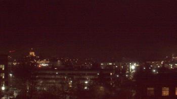 Weather camera view of Avanti HS.