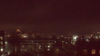 Weather camera view of Avanti HS.