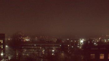 Weather camera view of Avanti HS.