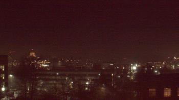 Weather camera view of Avanti HS.