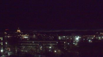 Weather camera view of Avanti HS.