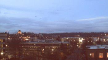 Weather camera view of Avanti HS.