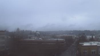 Weather camera view of Avanti HS.