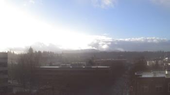 Weather camera view of Avanti HS.