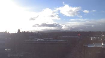 Weather camera view of Avanti HS.