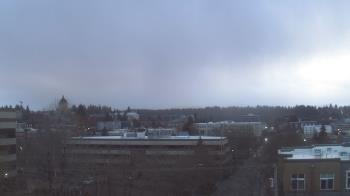 Weather camera view of Avanti HS.