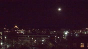 Weather camera view of Avanti HS.