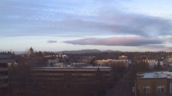 Weather camera view of Avanti HS.