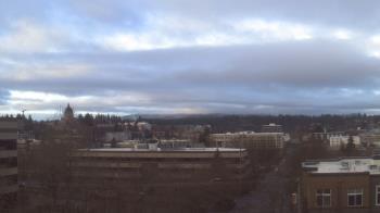 Weather camera view of Avanti HS.