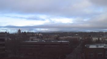 Weather camera view of Avanti HS.