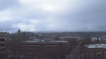 Weather camera view of Avanti HS.