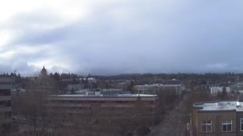 Weather camera view of Avanti HS.