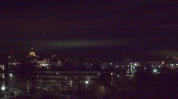 Weather camera view of Avanti HS.