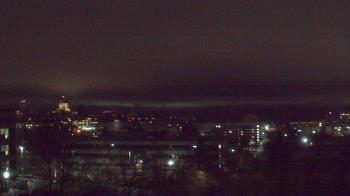 Weather camera view of Avanti HS.