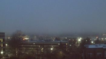 Weather camera view of Avanti HS.