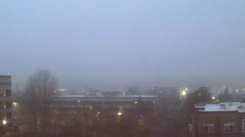 Weather camera view of Avanti HS.