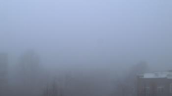 Weather camera view of Avanti HS.