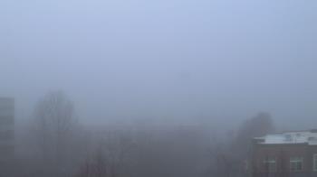 Weather camera view of Avanti HS.