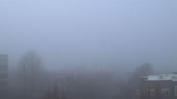 Weather camera view of Avanti HS.