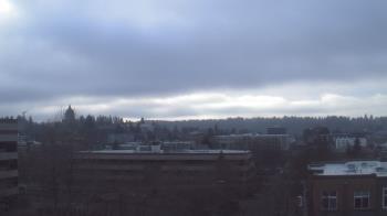 Weather camera view of Avanti HS.