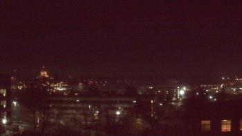 Weather camera view of Avanti HS.