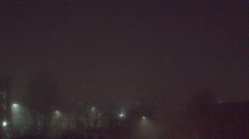 Weather camera view of Avanti HS.