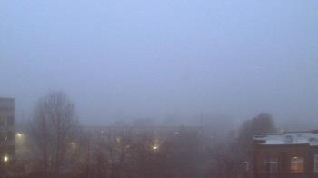 Weather camera view of Avanti HS.