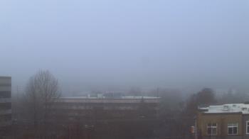 Weather camera view of Avanti HS.