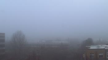 Weather camera view of Avanti HS.