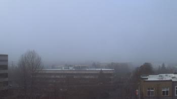 Weather camera view of Avanti HS.