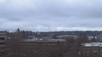 Weather camera view of Avanti HS.