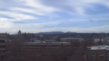 Weather camera view of Avanti HS.