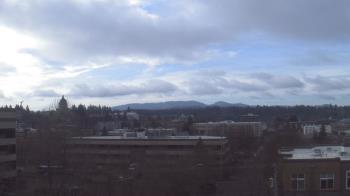 Weather camera view of Avanti HS.