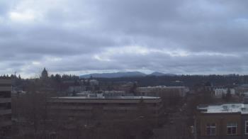 Weather camera view of Avanti HS.