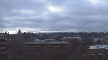 Weather camera view of Avanti HS.