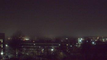 Weather camera view of Avanti HS.