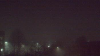 Weather camera view of Avanti HS.